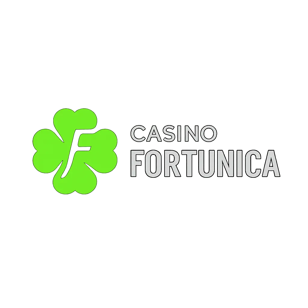 Casino Fortunica